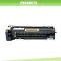 113r00670 original Toner cartridge compatible for xero'x phaser 5500 5550